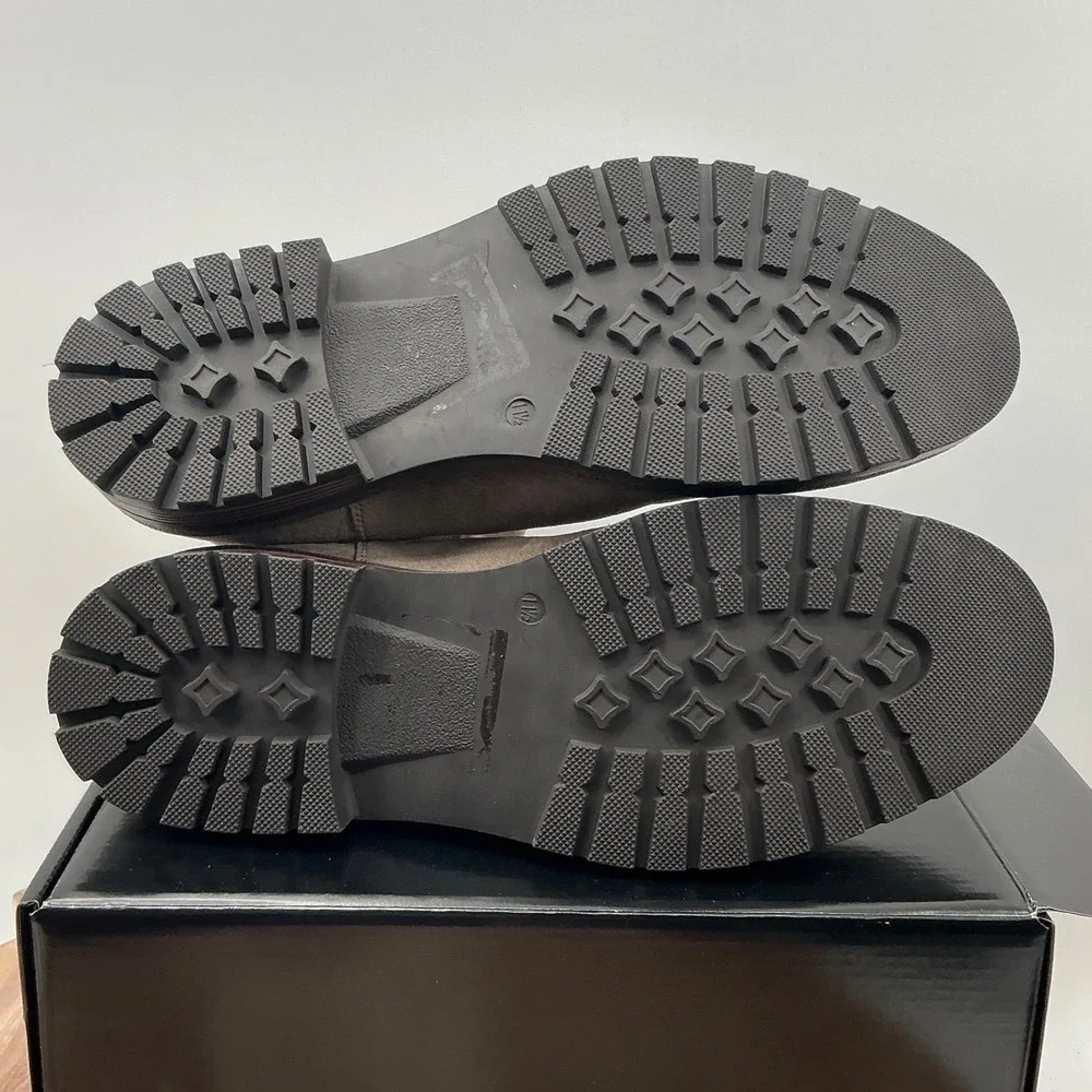 Steve Madden steve madden